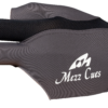 Mezz Grey Glove - Universal Fit